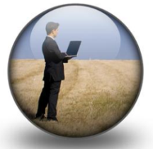 Web and Desktop Integration