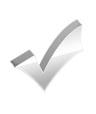 C#.Net, VB.Net, ASP.Net Software Development