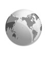 Database Design and Development