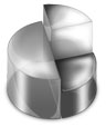 Database Consulting & Programming
